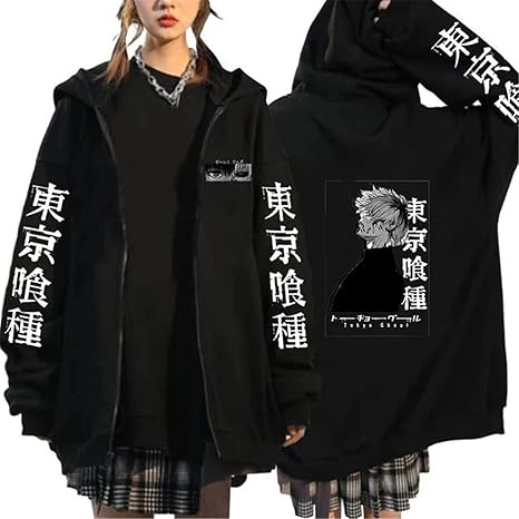 ジャケット・アウター Kaneki fur collar string padding jumper Kaneki fur collar string padding jumper - メルカリ